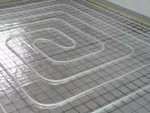 安顺清洗地暖哪家好