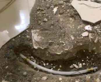 安顺卫生间测漏水哪家优惠
