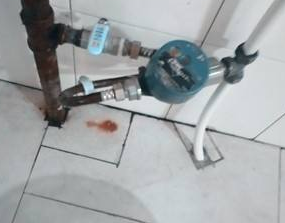 安顺卫生间测漏水哪家优惠
