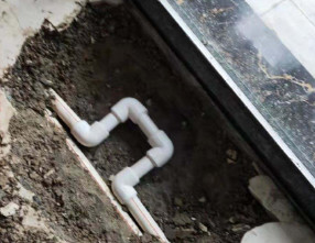 安顺卫生间测漏水哪家好