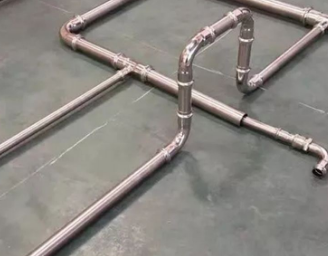 安顺卫生间测漏水联系电话