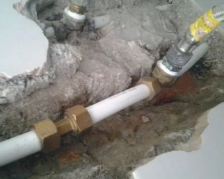 安顺测漏水多少钱