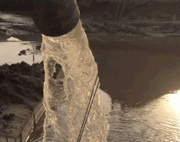 安顺卫生间测漏水多少钱