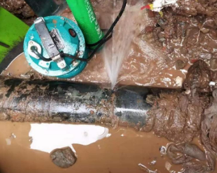 安顺卫生间测漏水的相关介绍