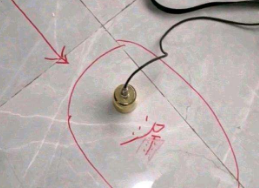 安顺卫生间测漏水多少钱