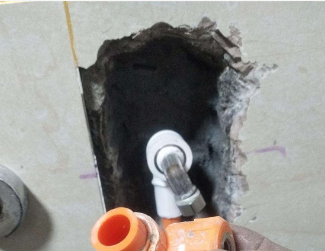 安顺卫生间测漏水哪家好
