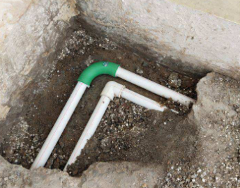 安顺卫生间测漏水价格多少