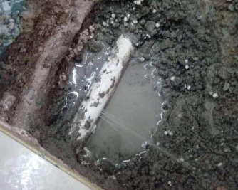 安顺卫生间测漏水哪家好