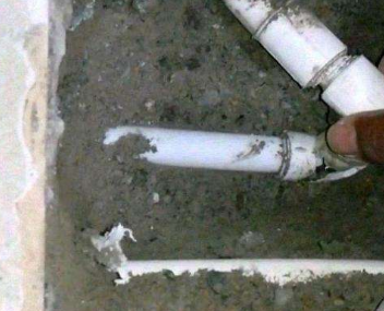 安顺卫生间测漏水哪家好