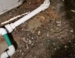 安顺卫生间测漏水服务电话