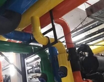 安顺水管维修多少钱
