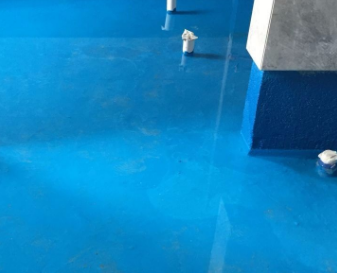安顺卫生间防水哪家好