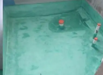 安顺卫生间防水哪家好