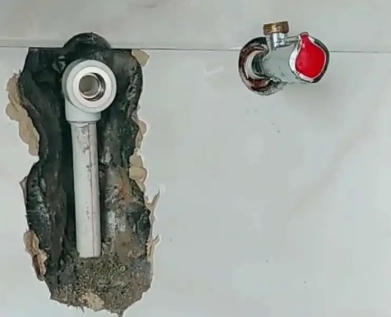 安顺卫生间测漏水多少钱