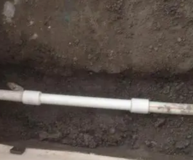 安顺水管维修哪家好