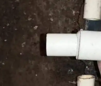 安顺卫生间测漏水多少钱