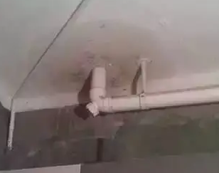 安顺卫生间测漏水哪家好