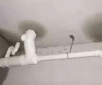 安顺卫生间测漏水哪家好