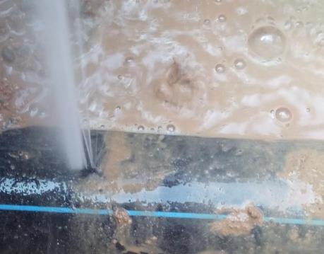 安顺卫生间防水哪家好